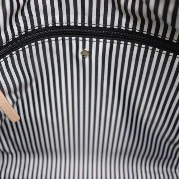 Kate Spade Lombard Street Pauley Shoulder Bag - Picture 6 of 7